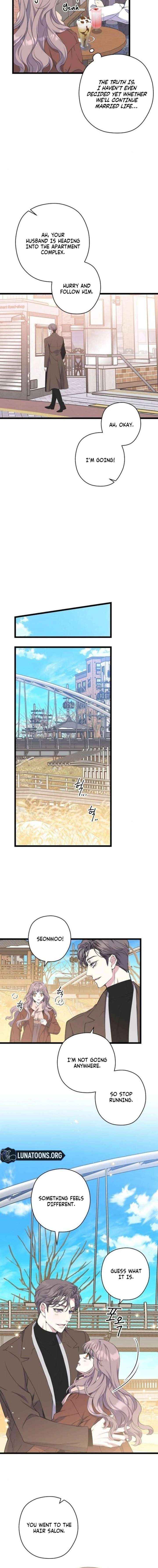 Chapter 18 - Image 12
