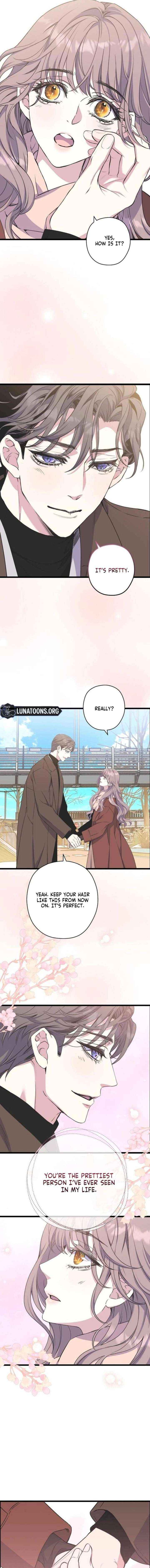 Chapter 18 - Image 13