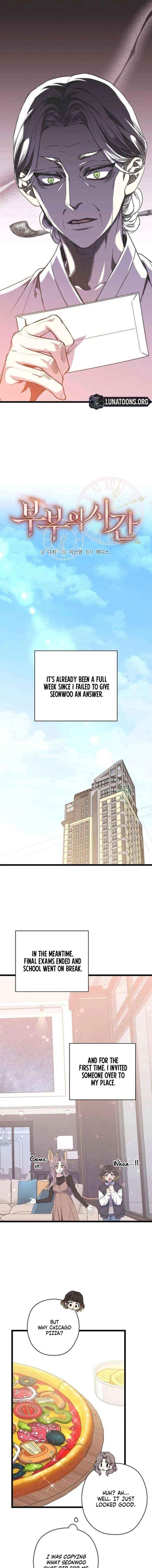 Chapter 18 - Image 3