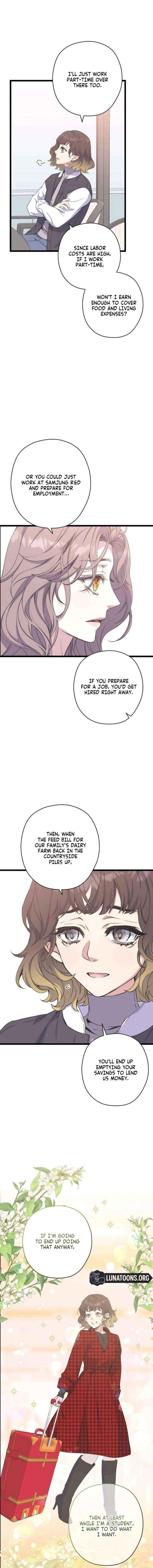 Chapter 18 - Image 6
