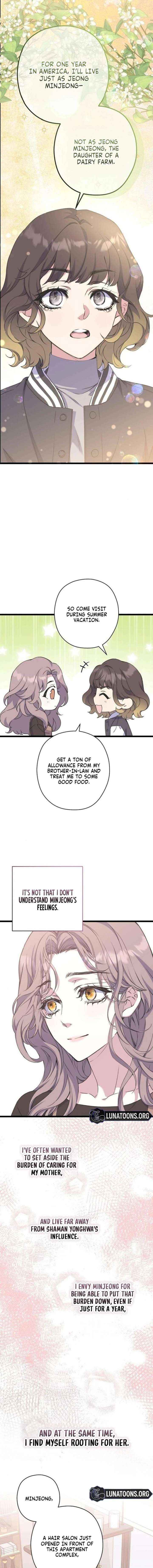 Chapter 18 - Image 7