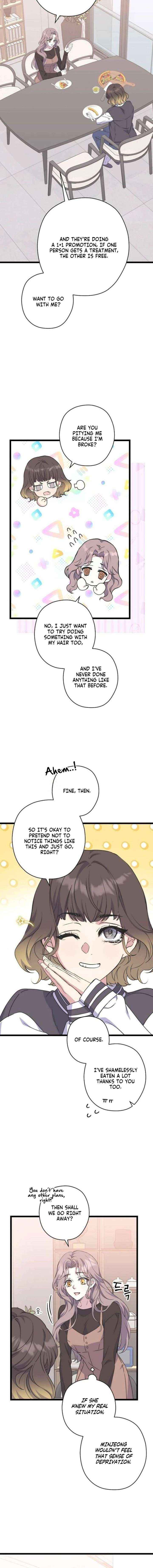 Chapter 18 - Image 8