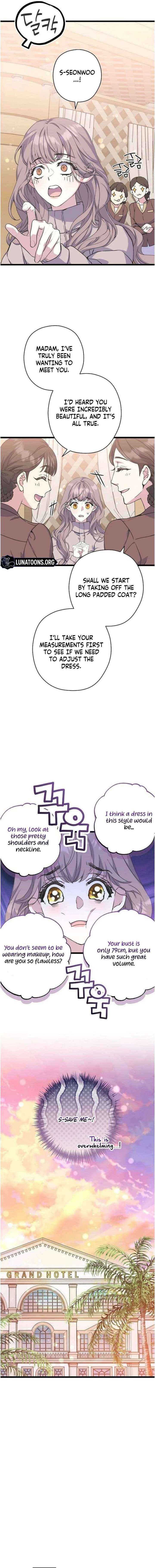 Chapter 19 - Image 10
