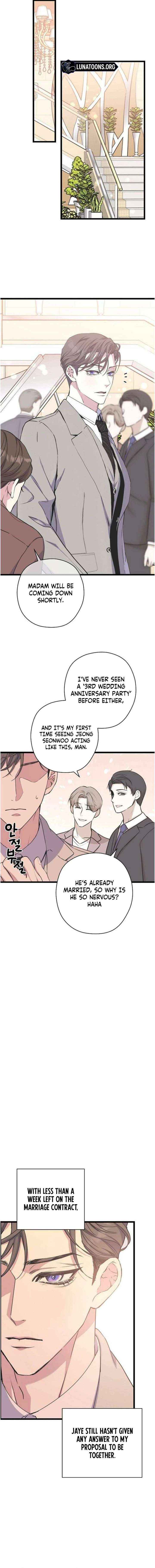 Chapter 19 - Image 11