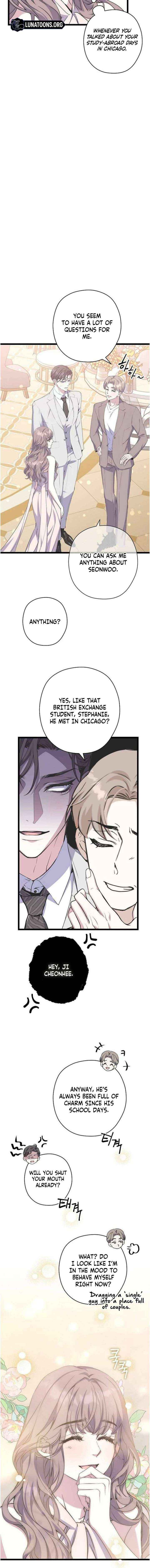 Chapter 19 - Image 15
