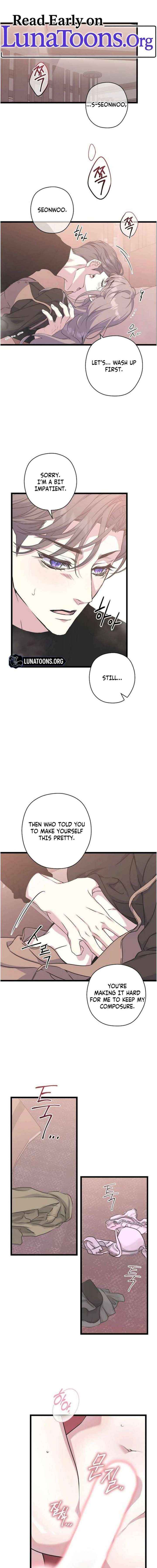 Chapter 19 - Image 2