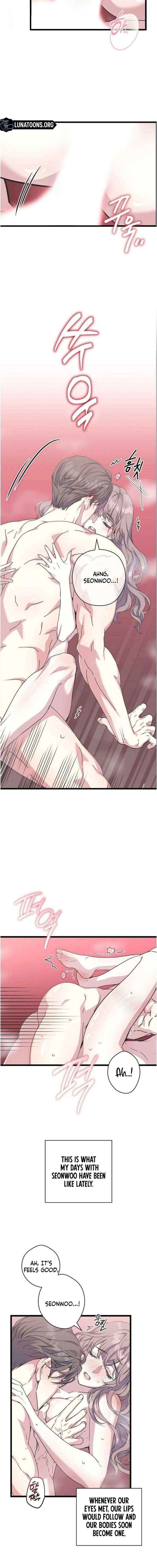 Chapter 19 - Image 3