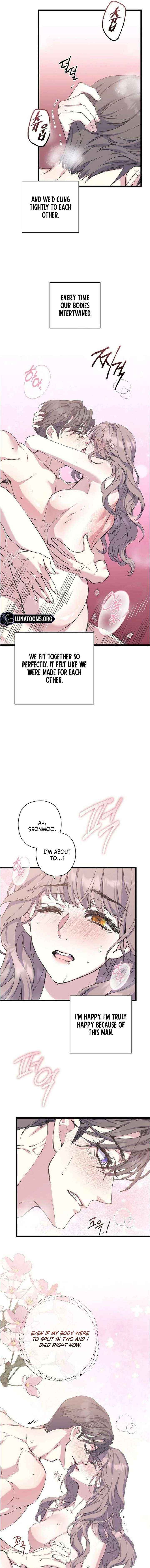 Chapter 19 - Image 4