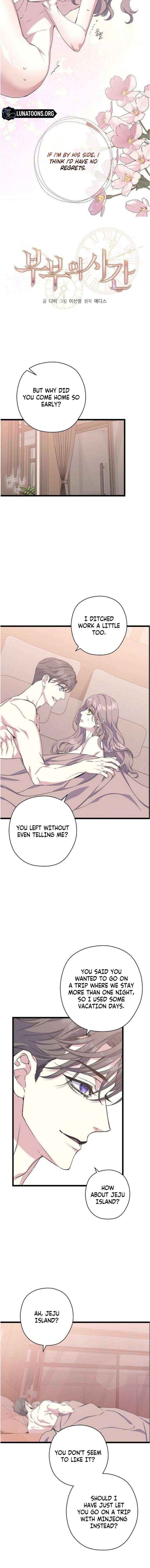 Chapter 19 - Image 5