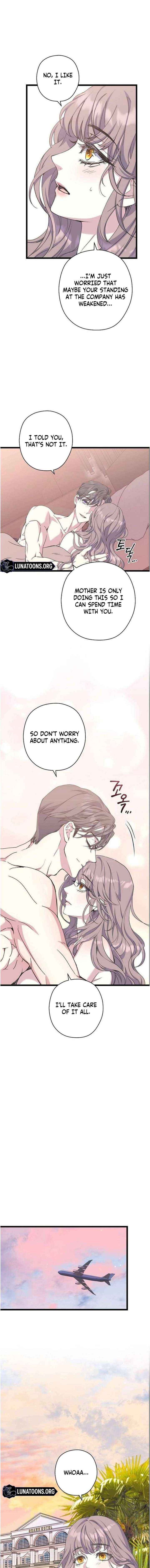 Chapter 19 - Image 6