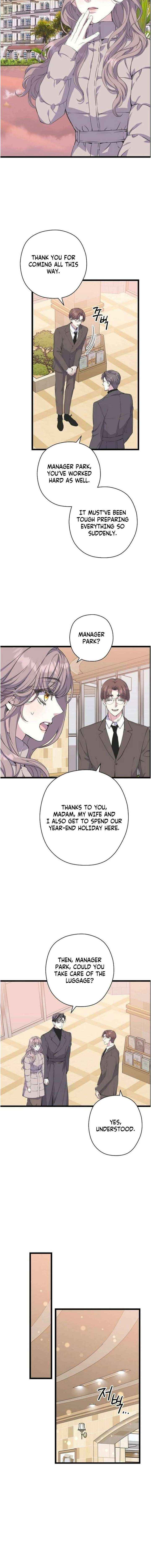 Chapter 19 - Image 7