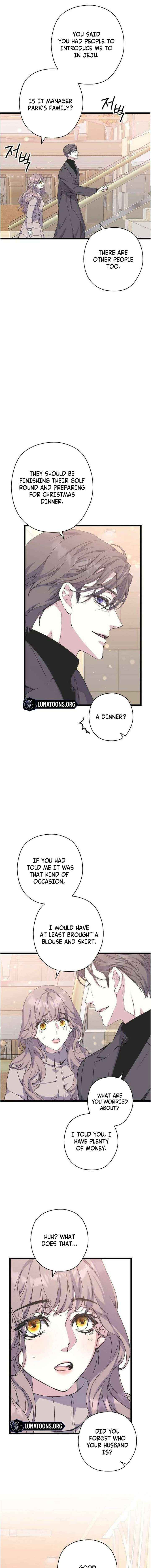 Chapter 19 - Image 8