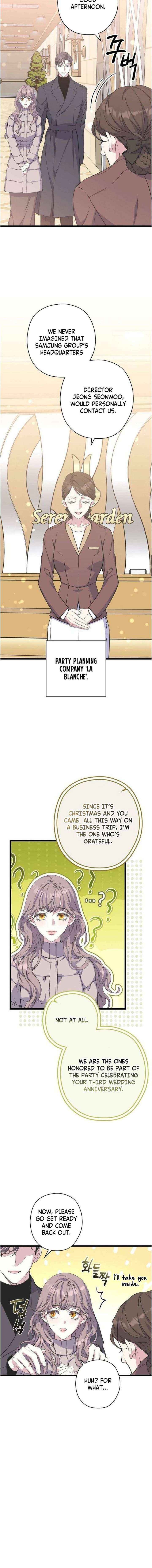 Chapter 19 - Image 9
