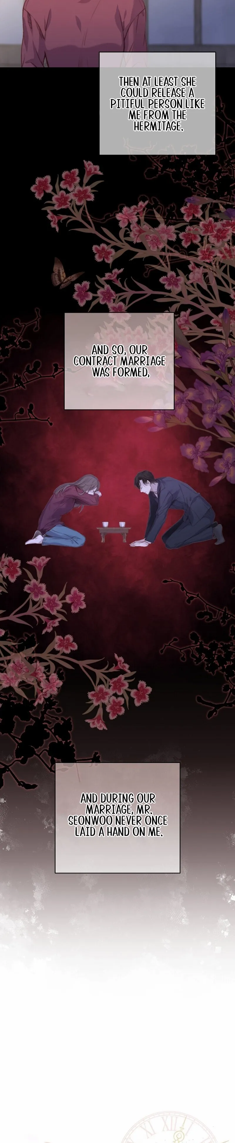Chapter 2 - Image 10