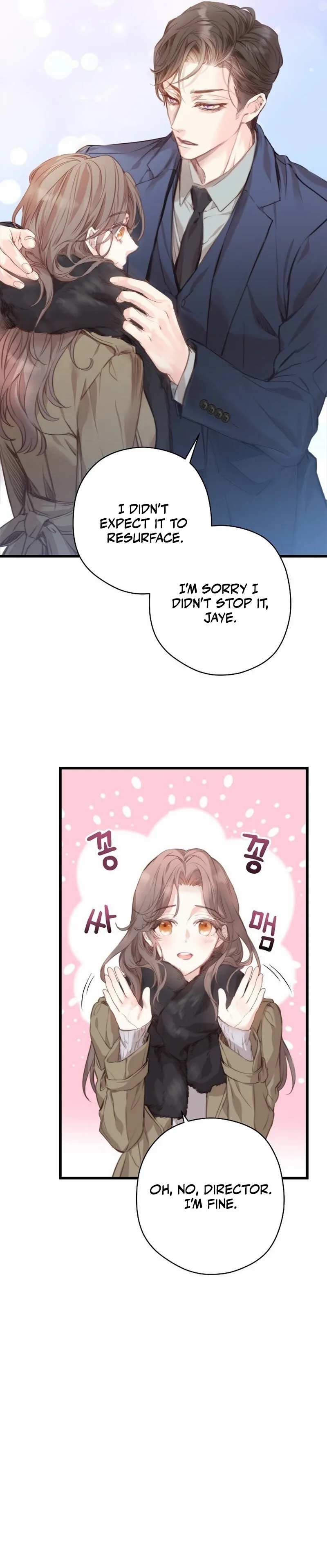 Chapter 2 - Image 12