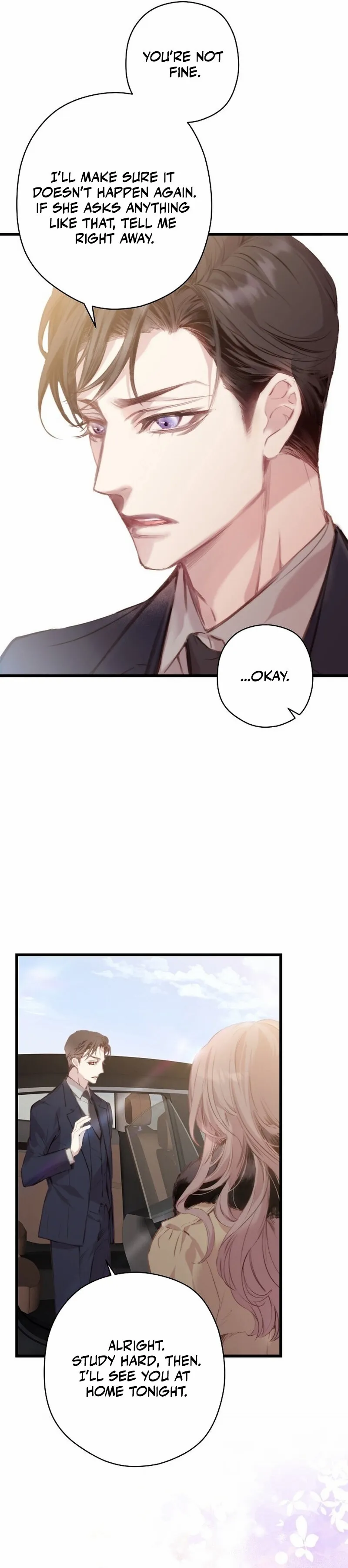 Chapter 2 - Image 13