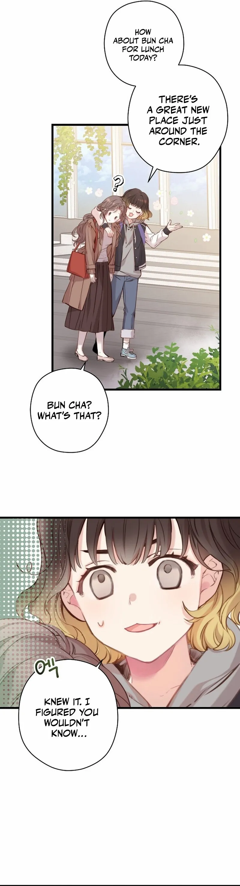 Chapter 2 - Image 17