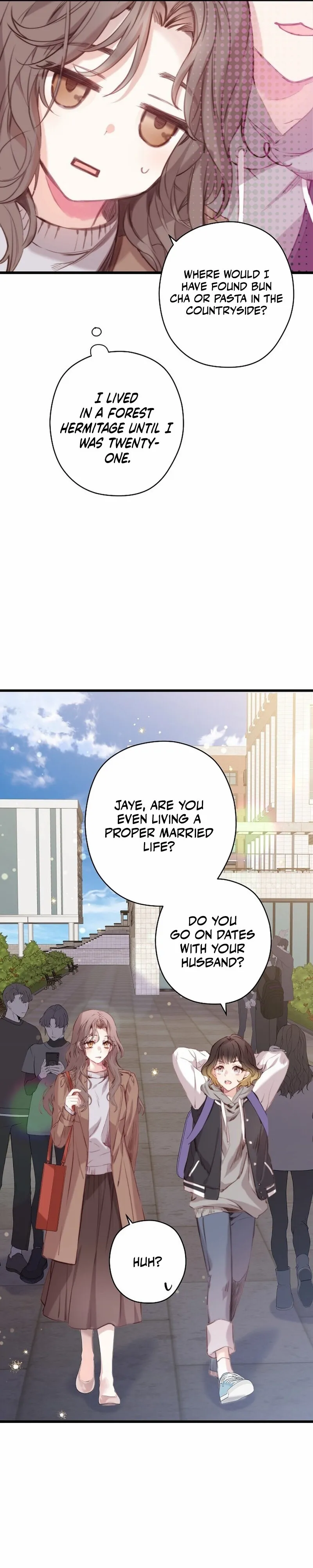 Chapter 2 - Image 18