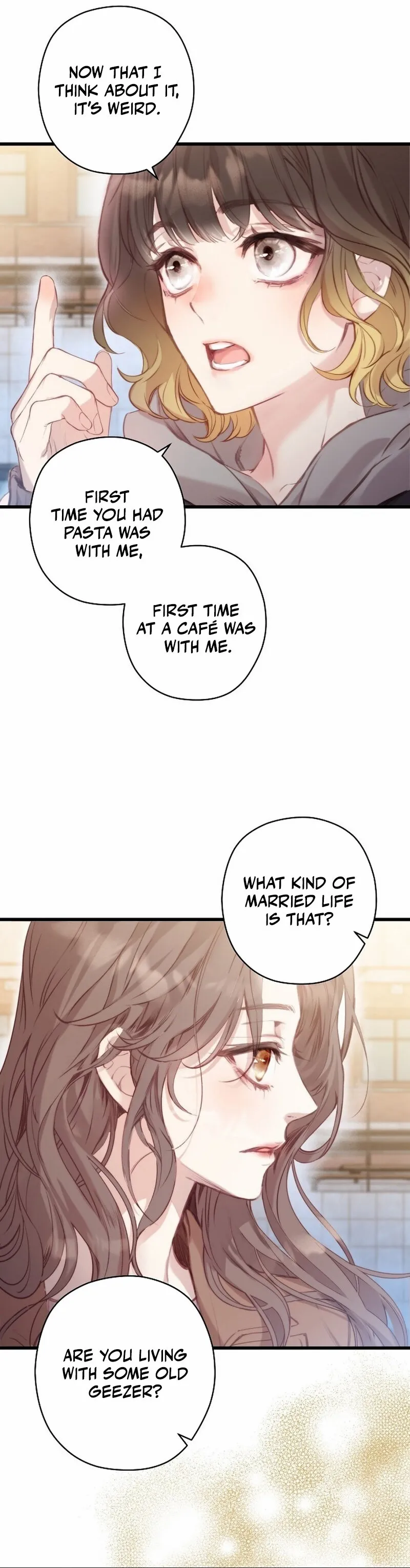Chapter 2 - Image 19