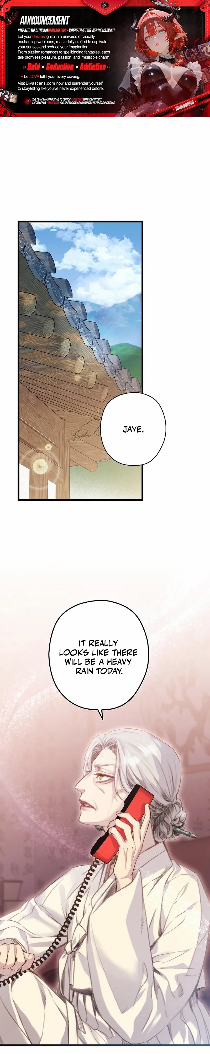 Chapter 2 - Image 2