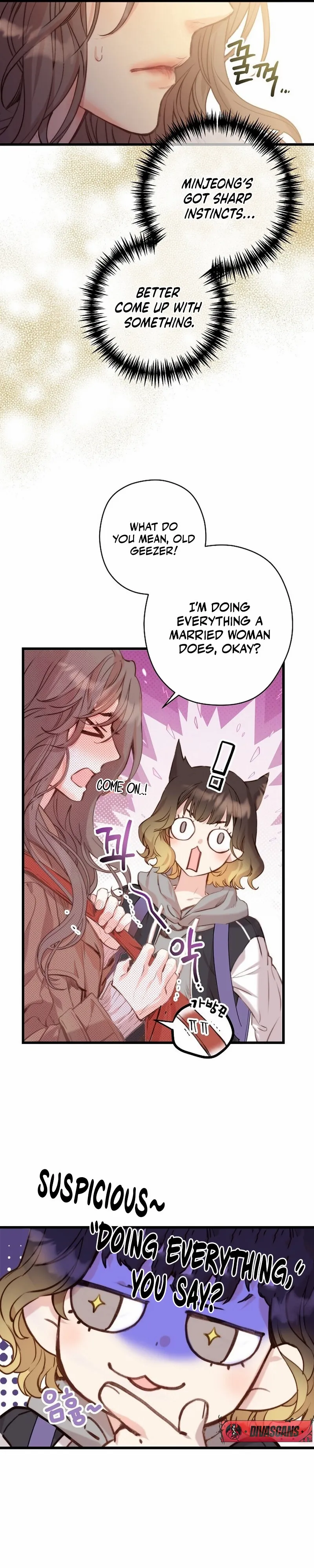 Chapter 2 - Image 20