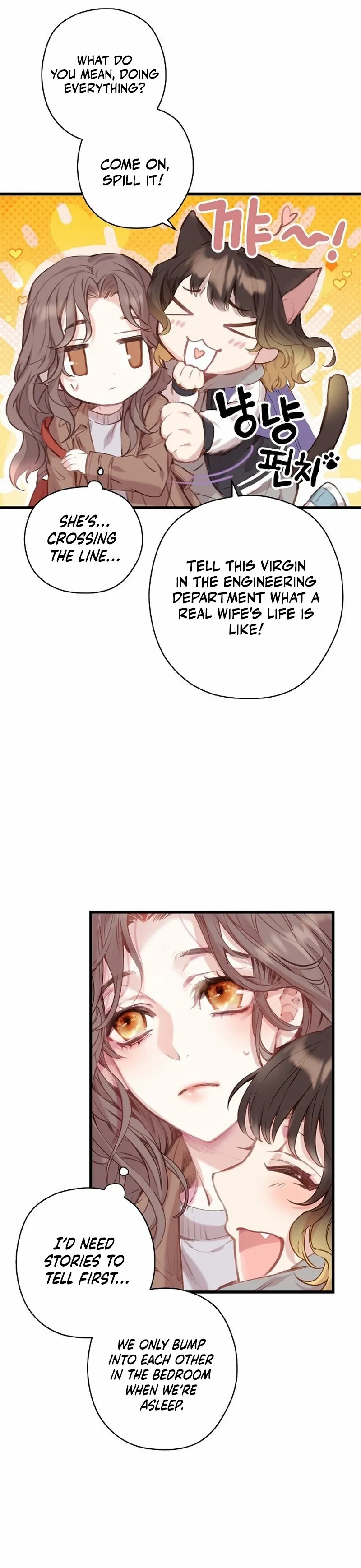Chapter 2 - Image 21