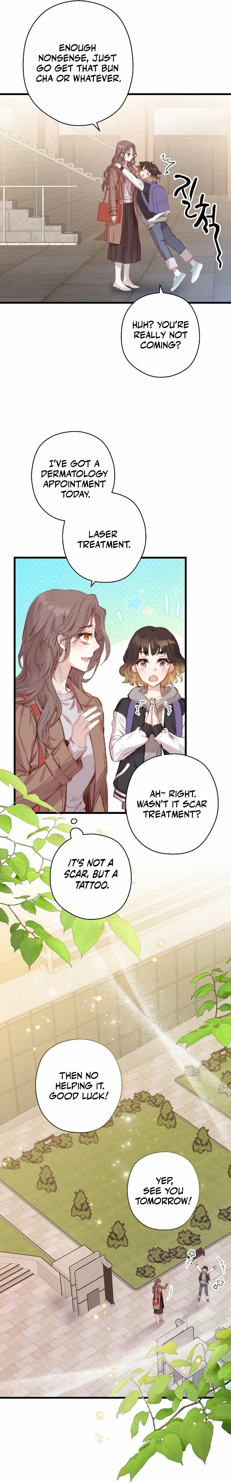 Chapter 2 - Image 22