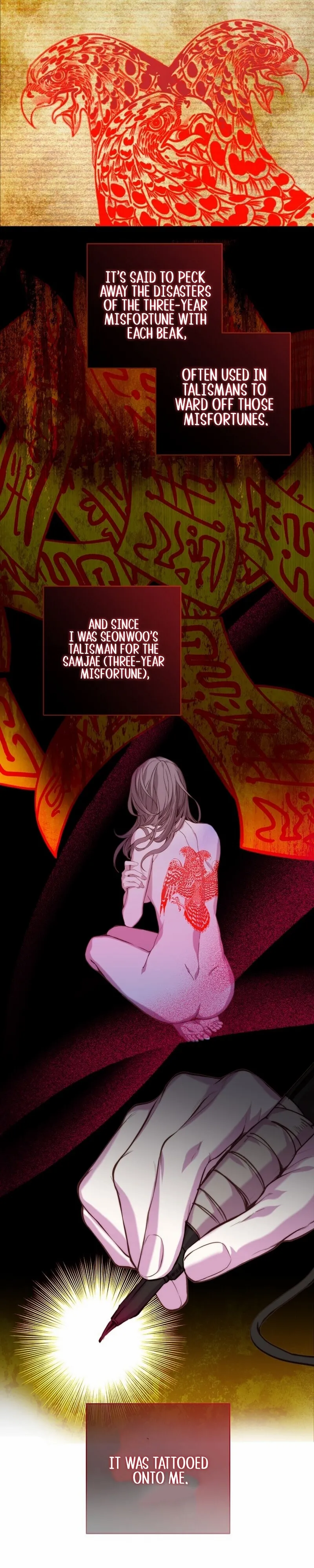 Chapter 2 - Image 25