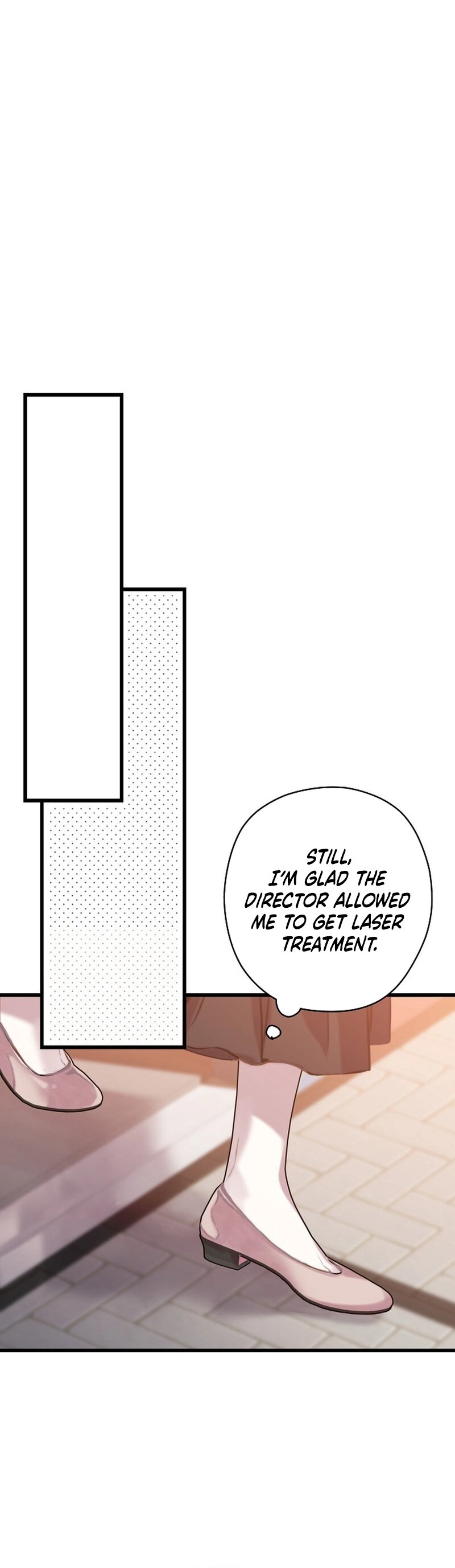 Chapter 2 - Image 26