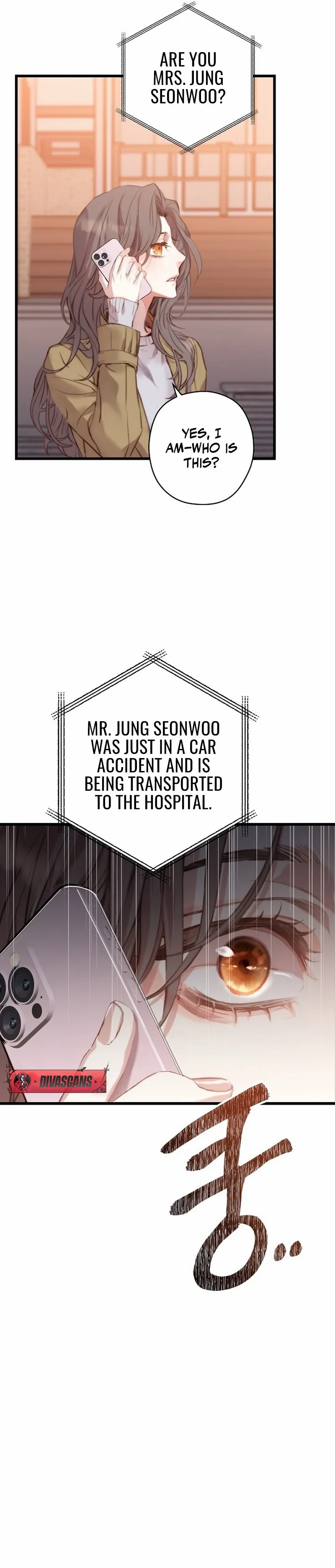 Chapter 2 - Image 28