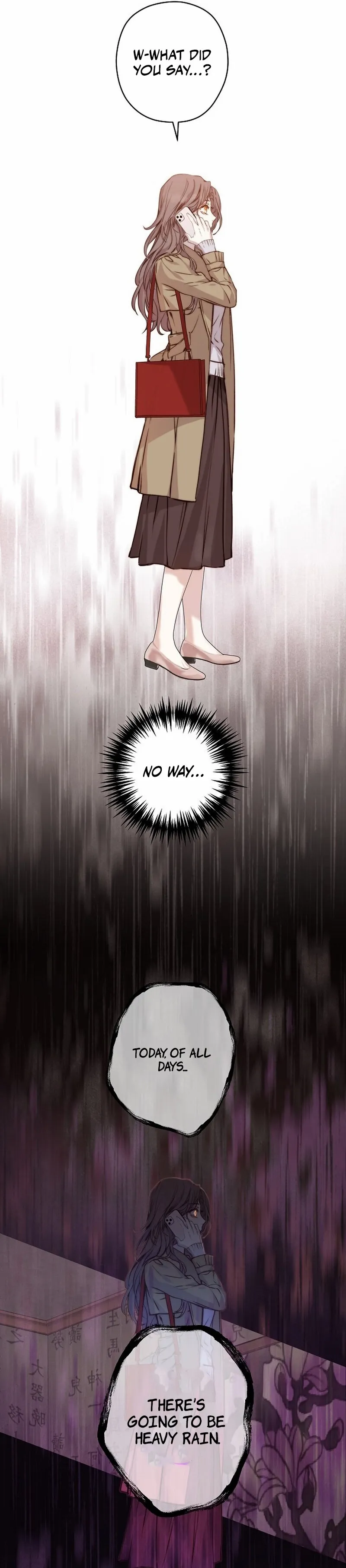 Chapter 2 - Image 29