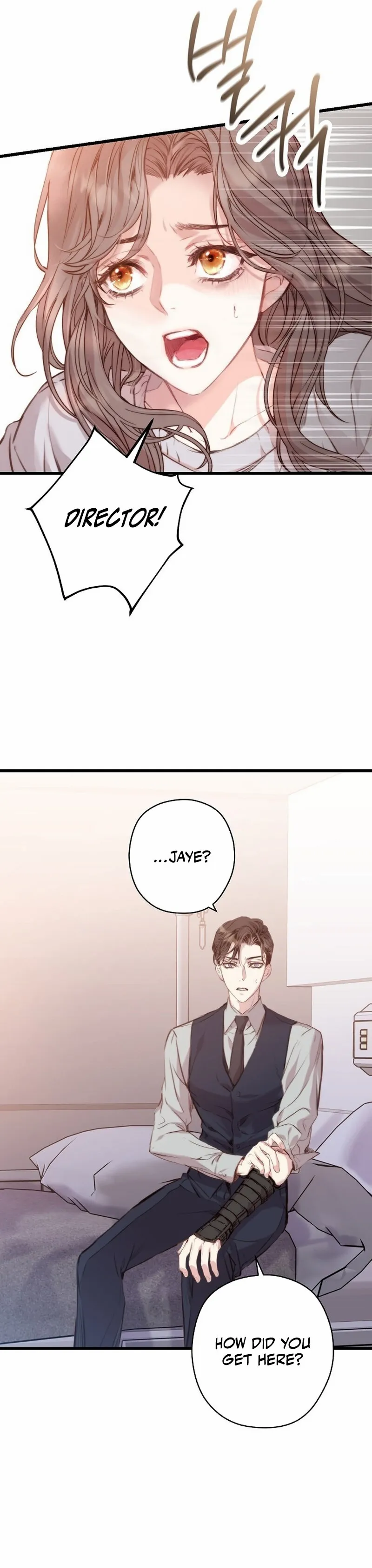 Chapter 2 - Image 31
