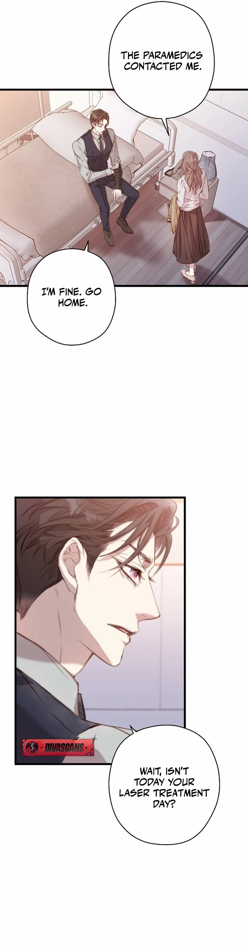 Chapter 2 - Image 32