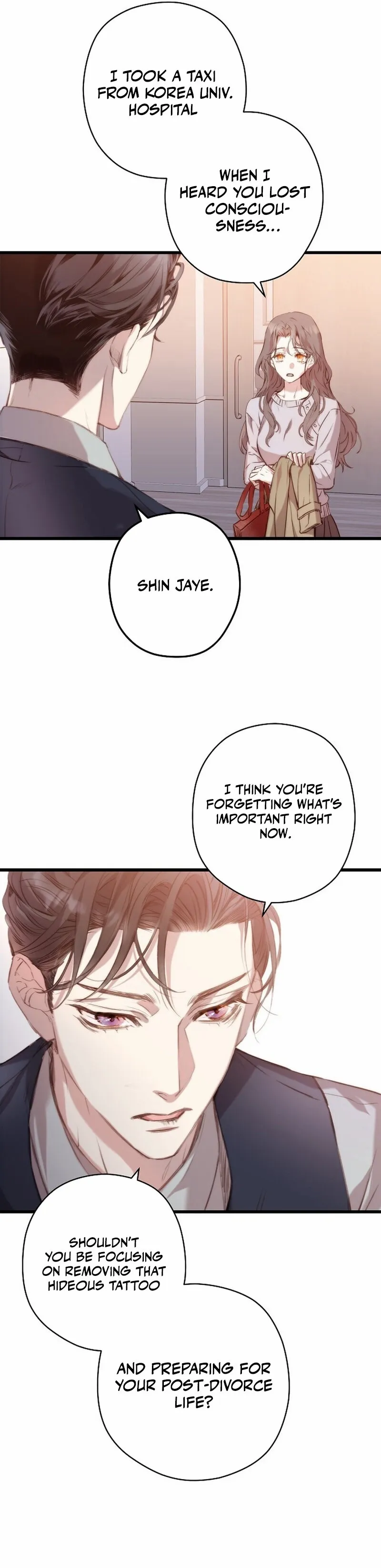 Chapter 2 - Image 33