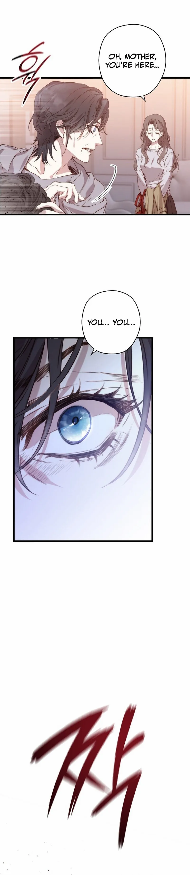 Chapter 2 - Image 35