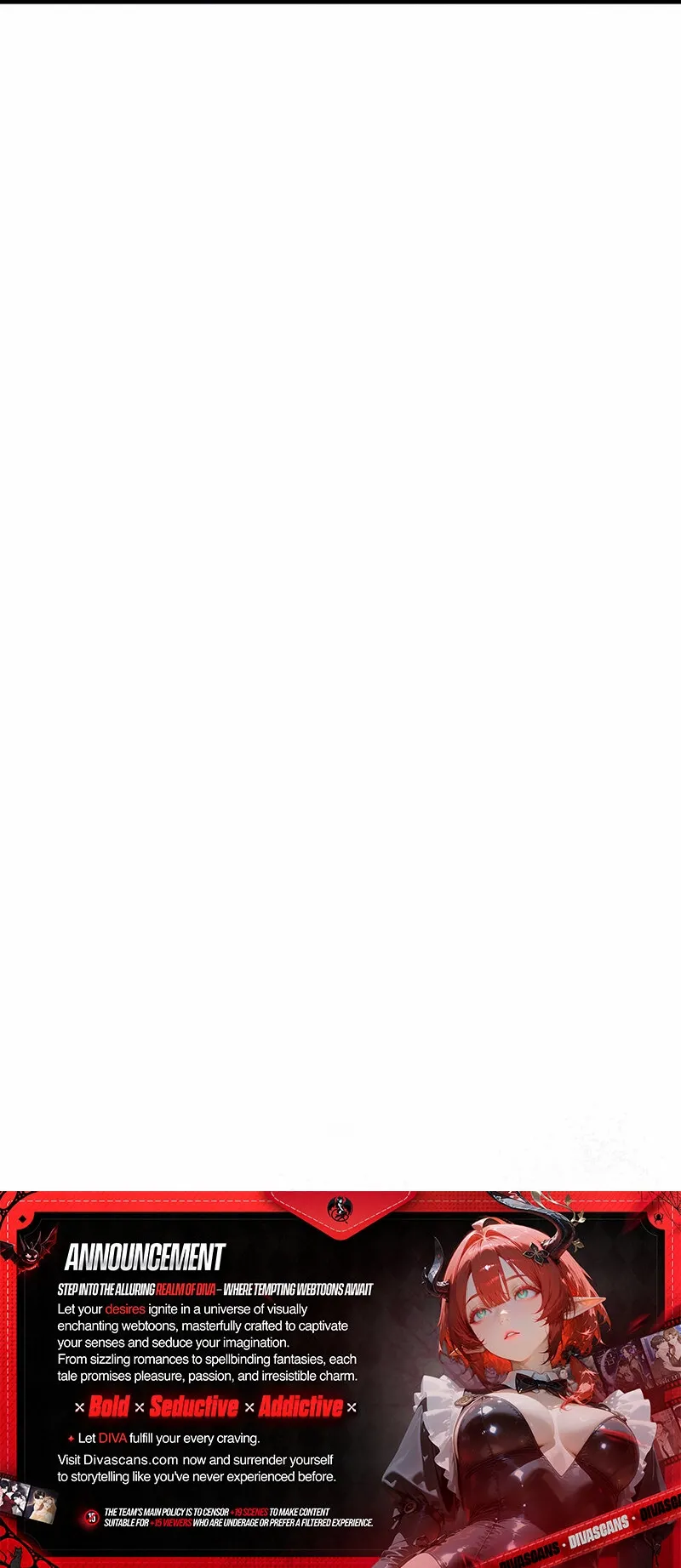 Chapter 2 - Image 39