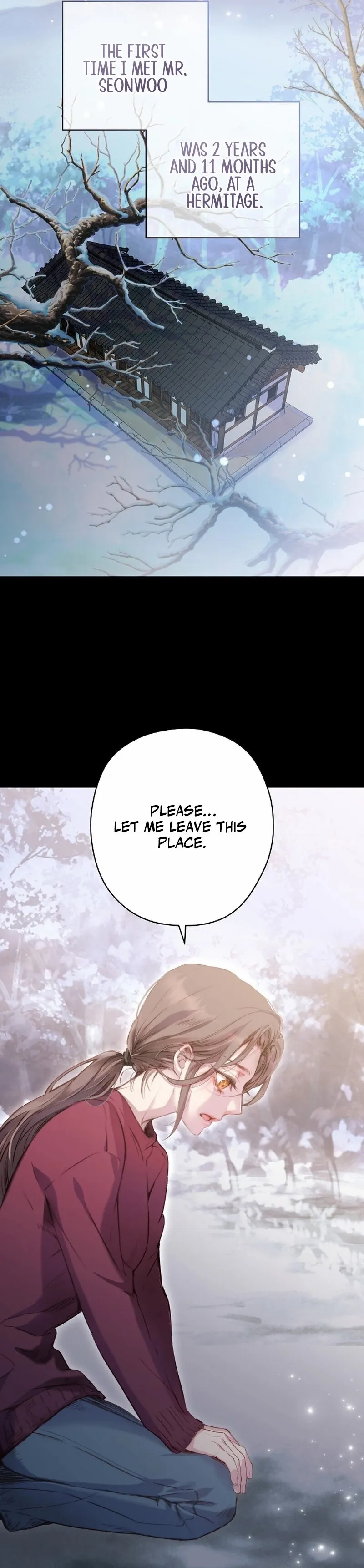 Chapter 2 - Image 4