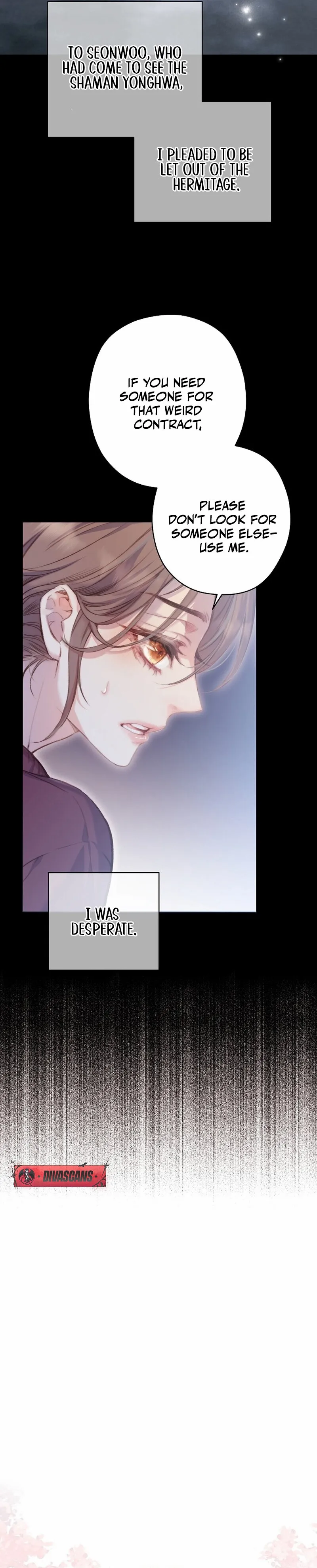 Chapter 2 - Image 5