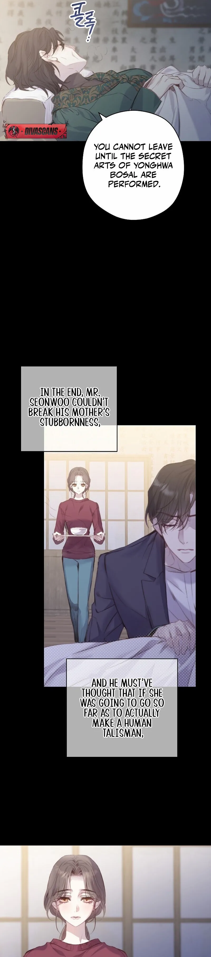 Chapter 2 - Image 9
