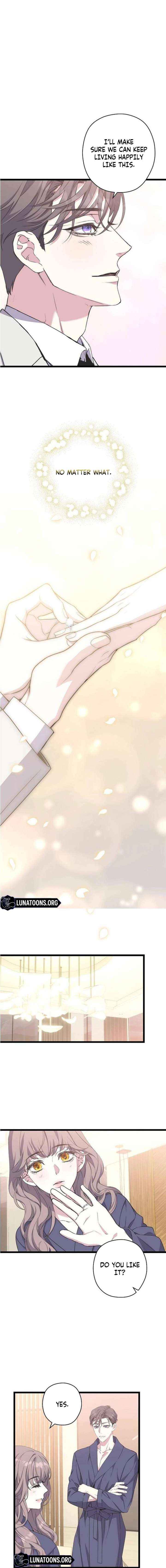 Chapter 20 - Image 10