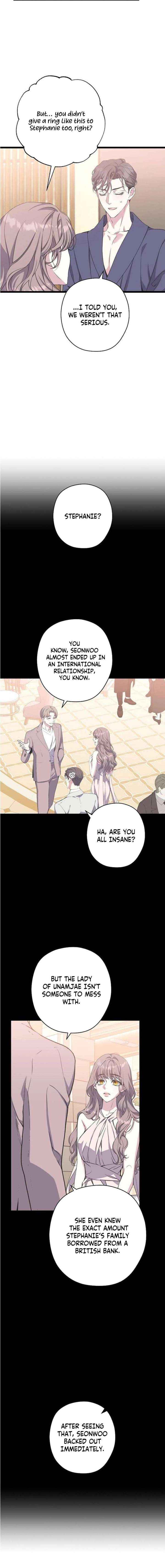 Chapter 20 - Image 11