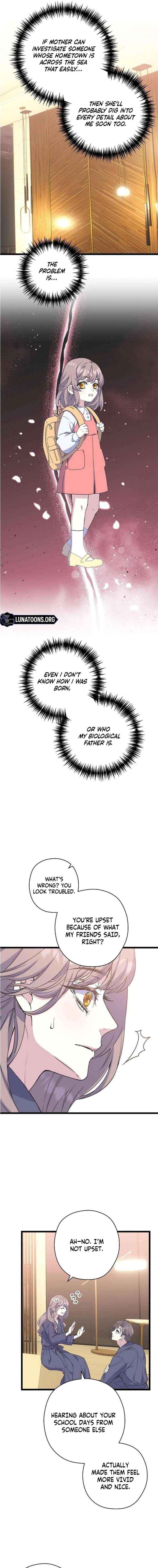 Chapter 20 - Image 12