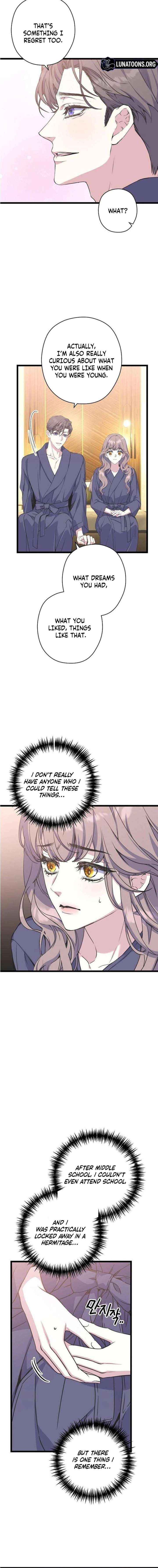 Chapter 20 - Image 13