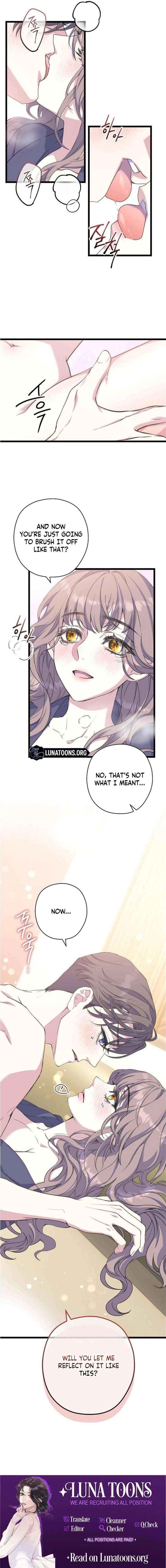 Chapter 20 - Image 16