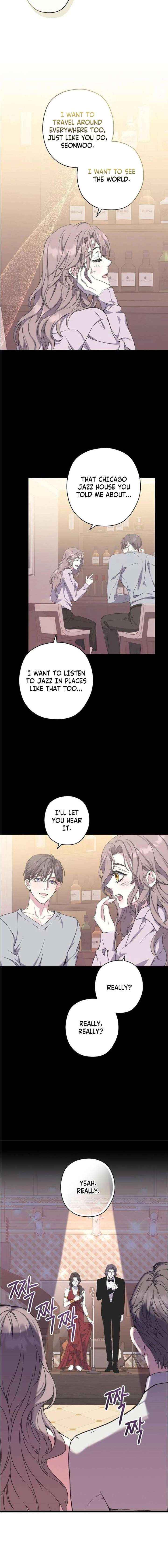 Chapter 20 - Image 3