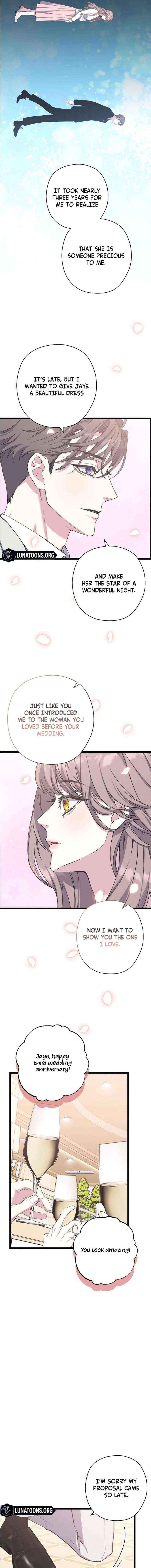 Chapter 20 - Image 6