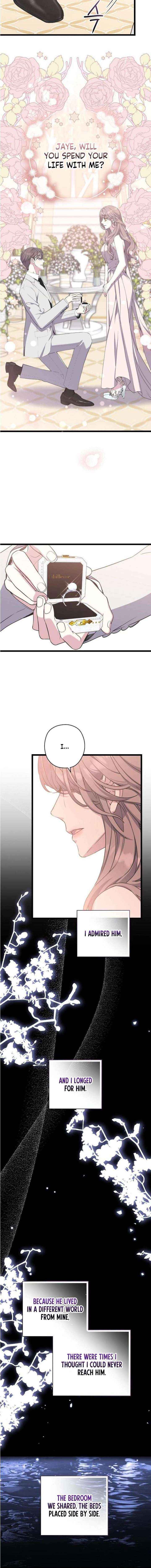 Chapter 20 - Image 7