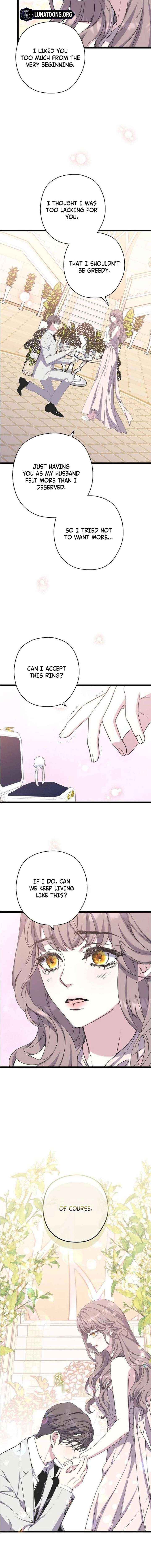 Chapter 20 - Image 9