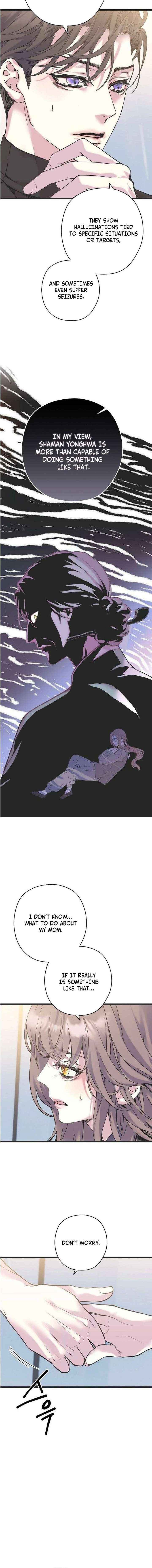 Chapter 21 - Image 10