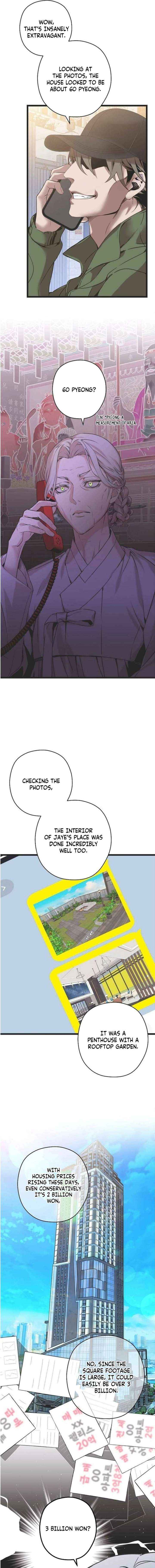 Chapter 21 - Image 13